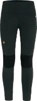 Fjällräven Abisko Trekking Leggings Fjällräven Abisko Trekking Leggings