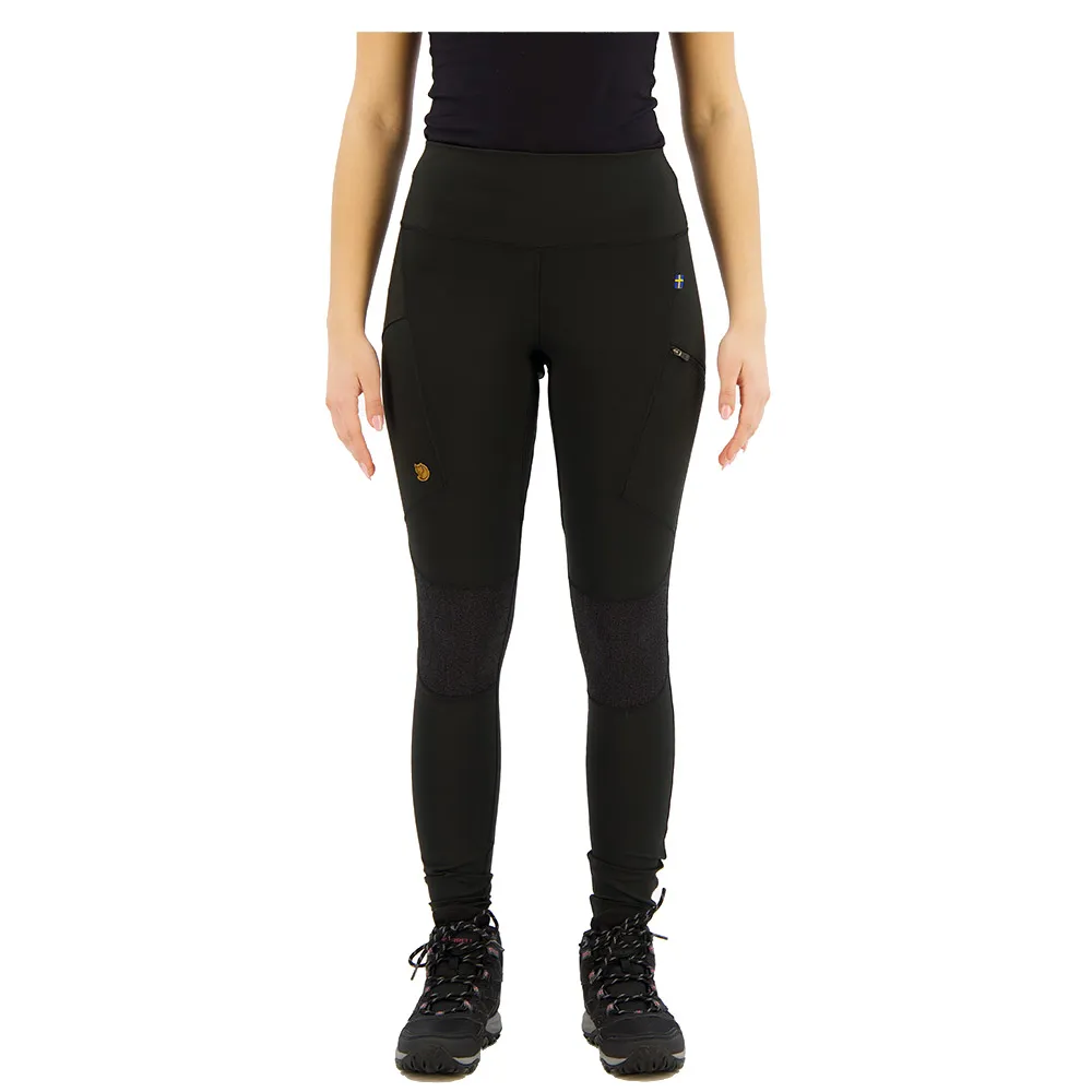 Fjällräven Abisko Trekking Leggings