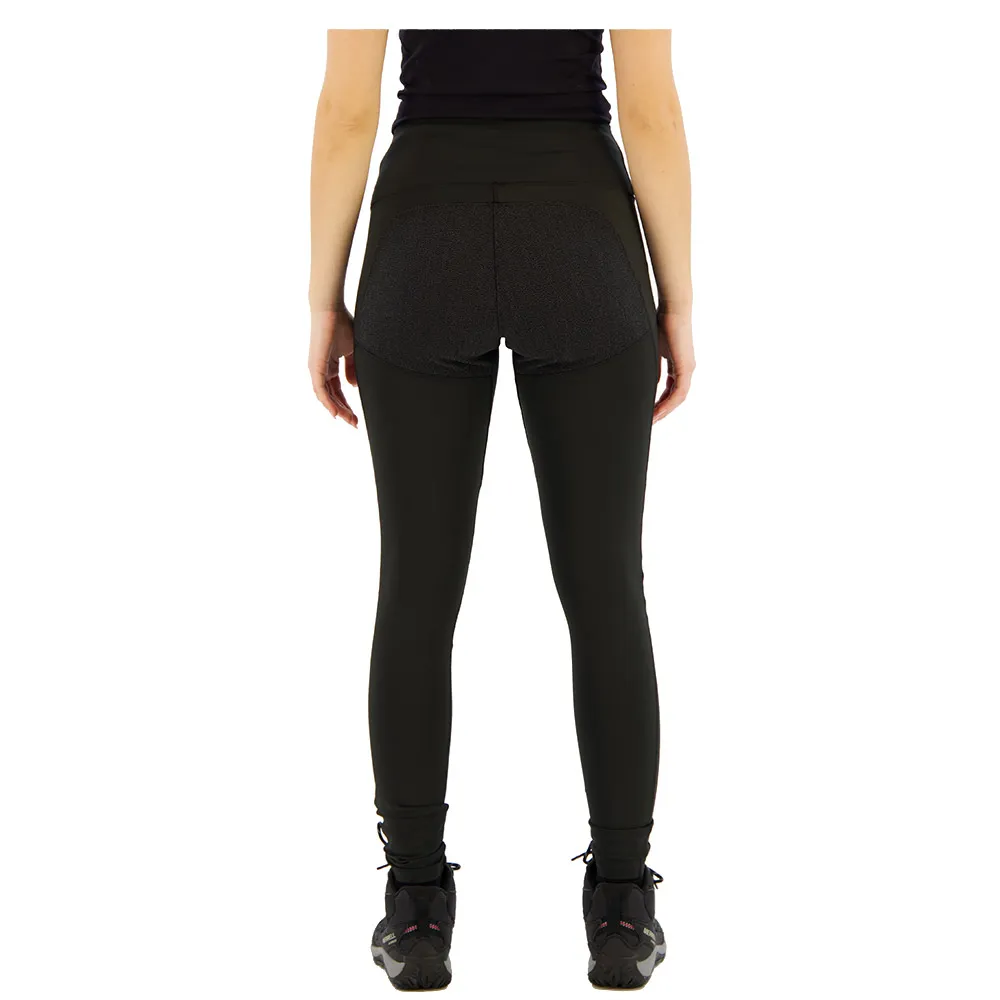 Fjällräven Abisko Trekking Leggings