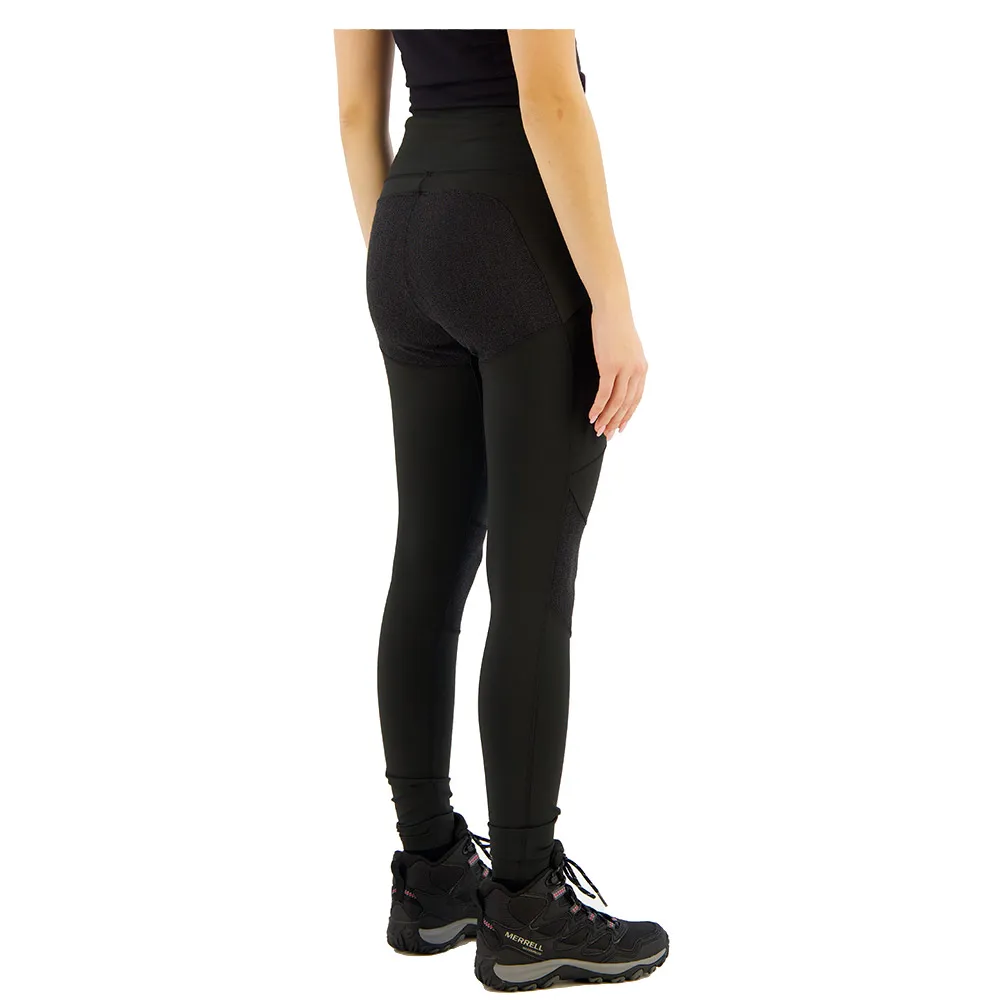 Fjällräven Abisko Trekking Leggings