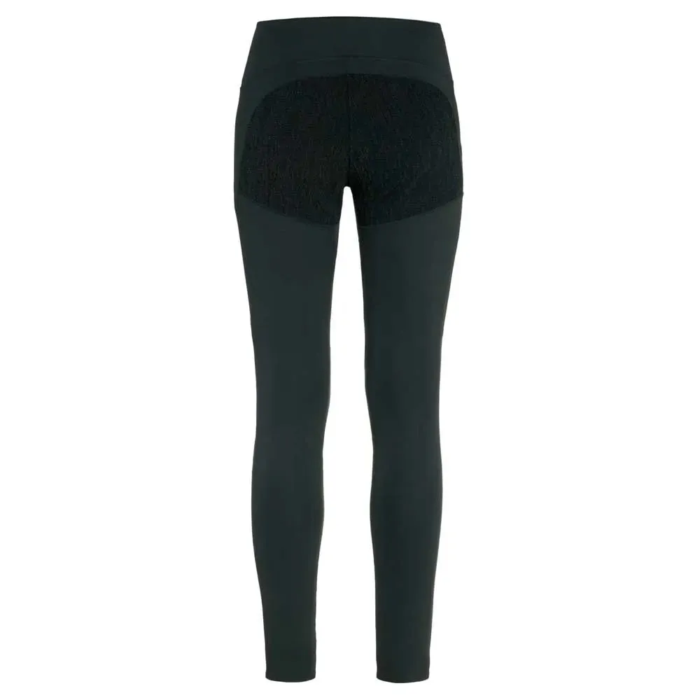 Fjällräven Abisko Trekking Leggings