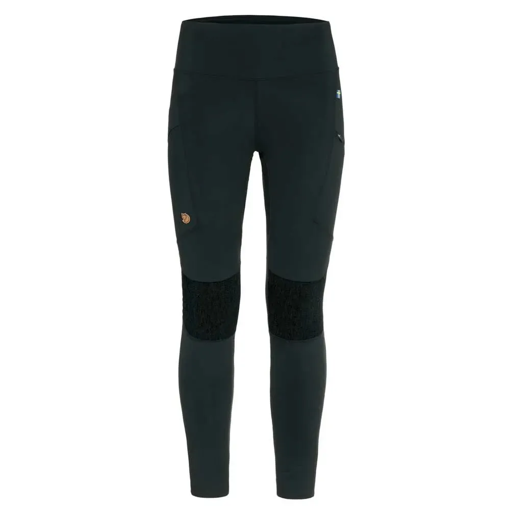 Fjällräven Abisko Trekking Leggings