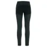 Fjällräven Abisko Trekking Leggings