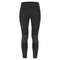 Fjällräven Abisko Trekking Pro Leggings
