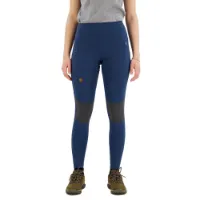Fjällräven Abisko Trekking Pro Leggings