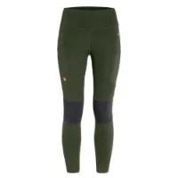 Fjällräven Abisko Trekking Pro Leggings