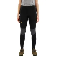 Fjällräven Abisko Trekking Pro Leggings Fjällräven Abisko Trekking Pro Leggings