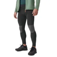 Fjällräven Abisko Trekking Pro Leggings