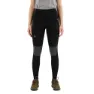 Black / iron grey 2