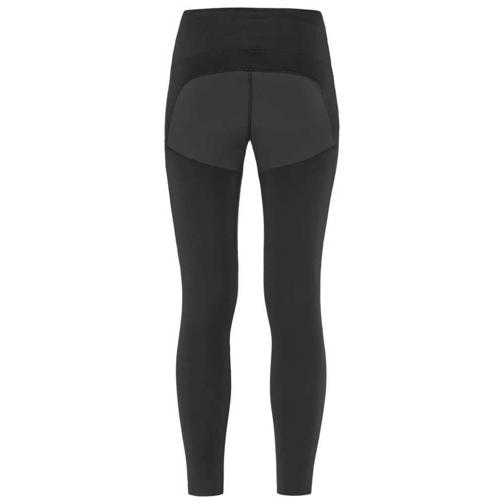Fjällräven Abisko Trekking Pro Leggings Fjällräven Abisko Trekking Pro Leggings