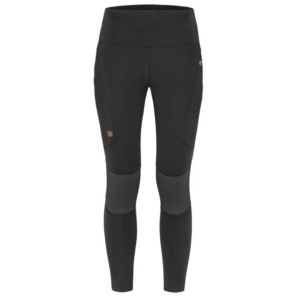 Fjällräven Abisko Trekking Pro Leggings Fjällräven Abisko Trekking Pro Leggings
