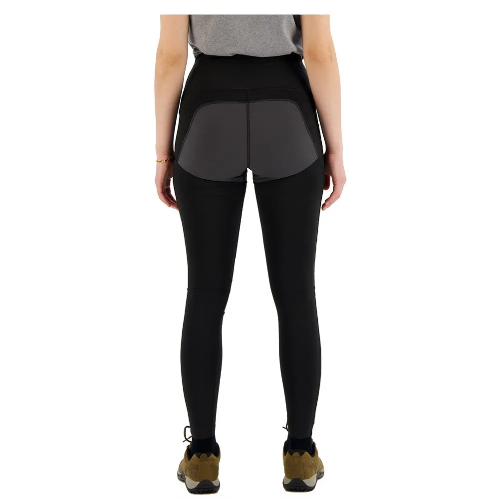 Fjällräven Abisko Trekking Pro Leggings Fjällräven Abisko Trekking Pro Leggings