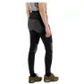 Fjällräven Abisko Trekking Pro Leggings