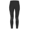Fjällräven Abisko Trekking Pro Leggings