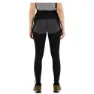 Fjällräven Abisko Trekking Pro Leggings