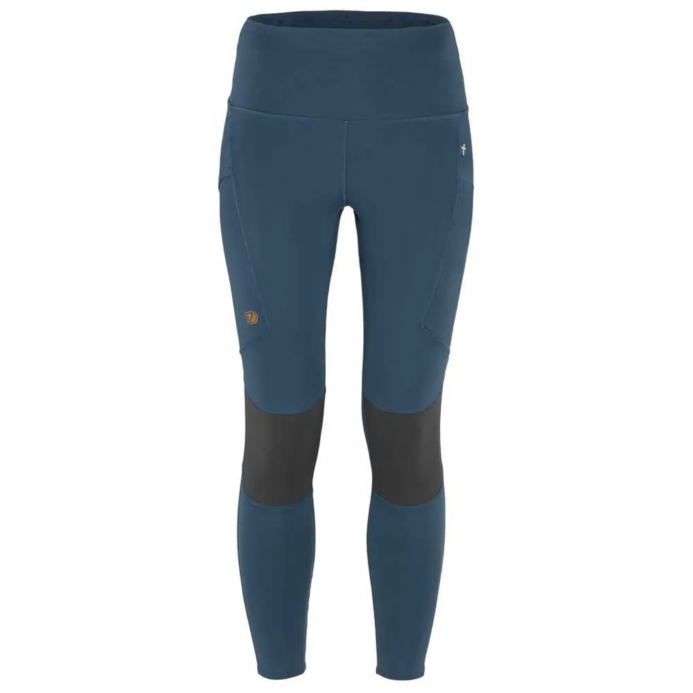 Fjällräven Abisko Trekking Pro Leggings