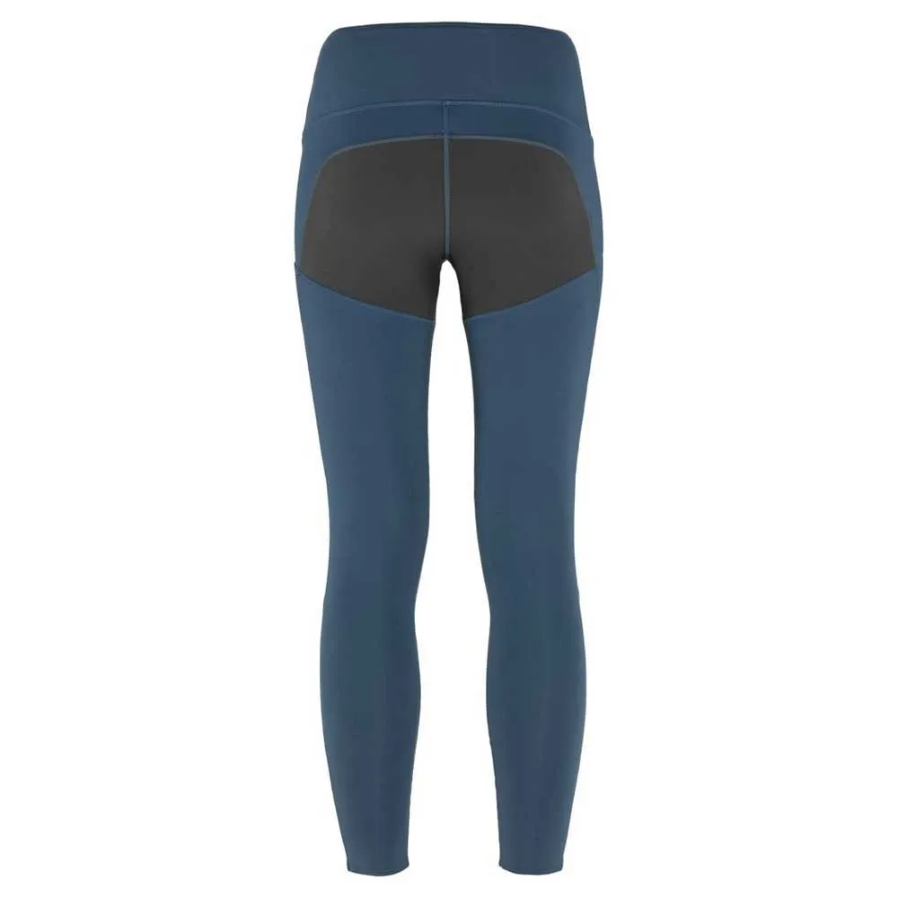 Fjällräven Abisko Trekking Pro Leggings