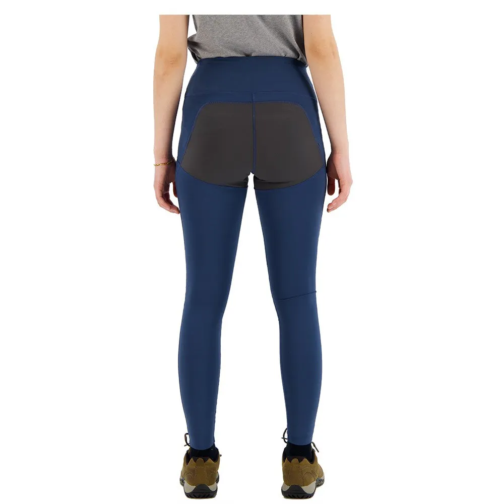 Fjällräven Abisko Trekking Pro Leggings