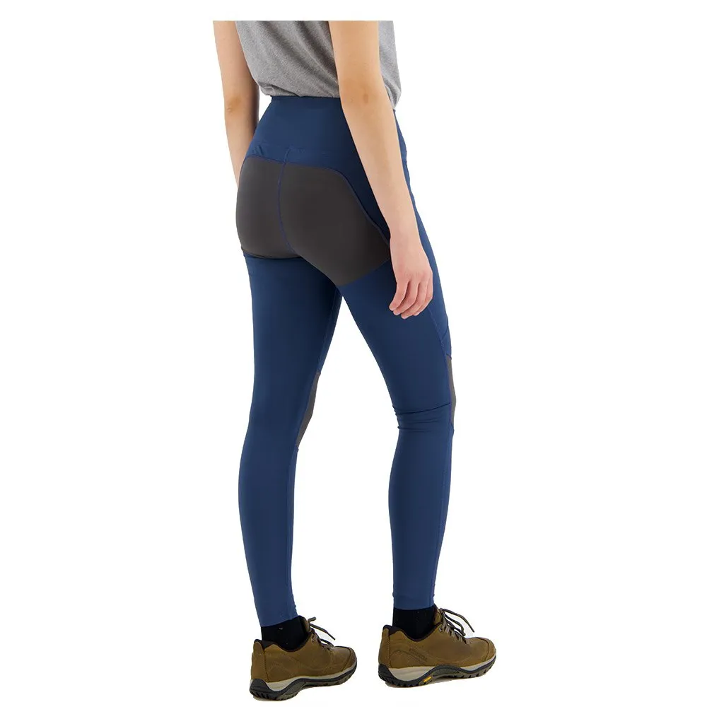 Fjällräven Abisko Trekking Pro Leggings