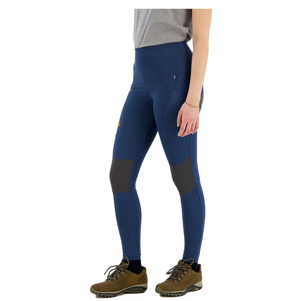 Fjällräven Abisko Trekking Pro Leggings