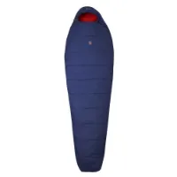 Fjällräven Abisko Two Seasons Sovepose