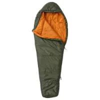 Fjällräven Abisko Two Seasons Sovepose