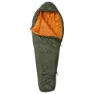 Fjällräven Abisko Two Seasons Sovepose
