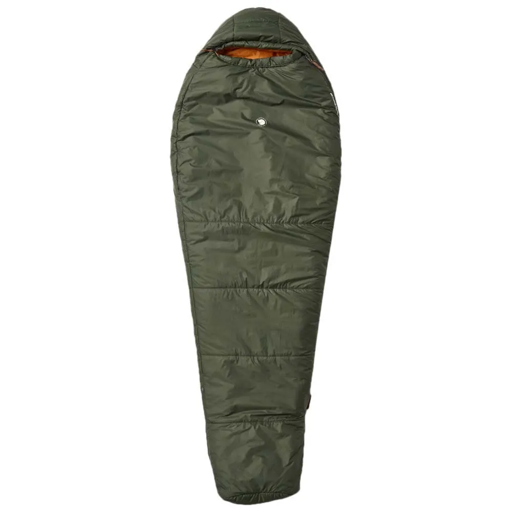Fjällräven Abisko Two Seasons Sovepose