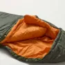 Fjällräven Abisko Two Seasons Sovepose