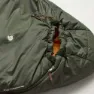 Fjällräven Abisko Two Seasons Sovepose