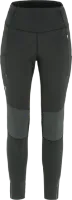 Fjällräven Abisko Värm Trekking Leggings