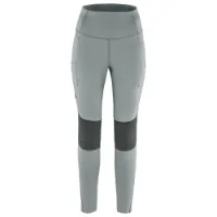Fjällräven Abisko Värm Trekking Leggings