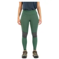 Fjällräven Abisko Värm Trekking Leggings Fjällräven Abisko Värm Trekking Leggings