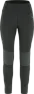 Black-iron grey