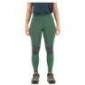 Fjällräven Abisko Värm Trekking Leggings
