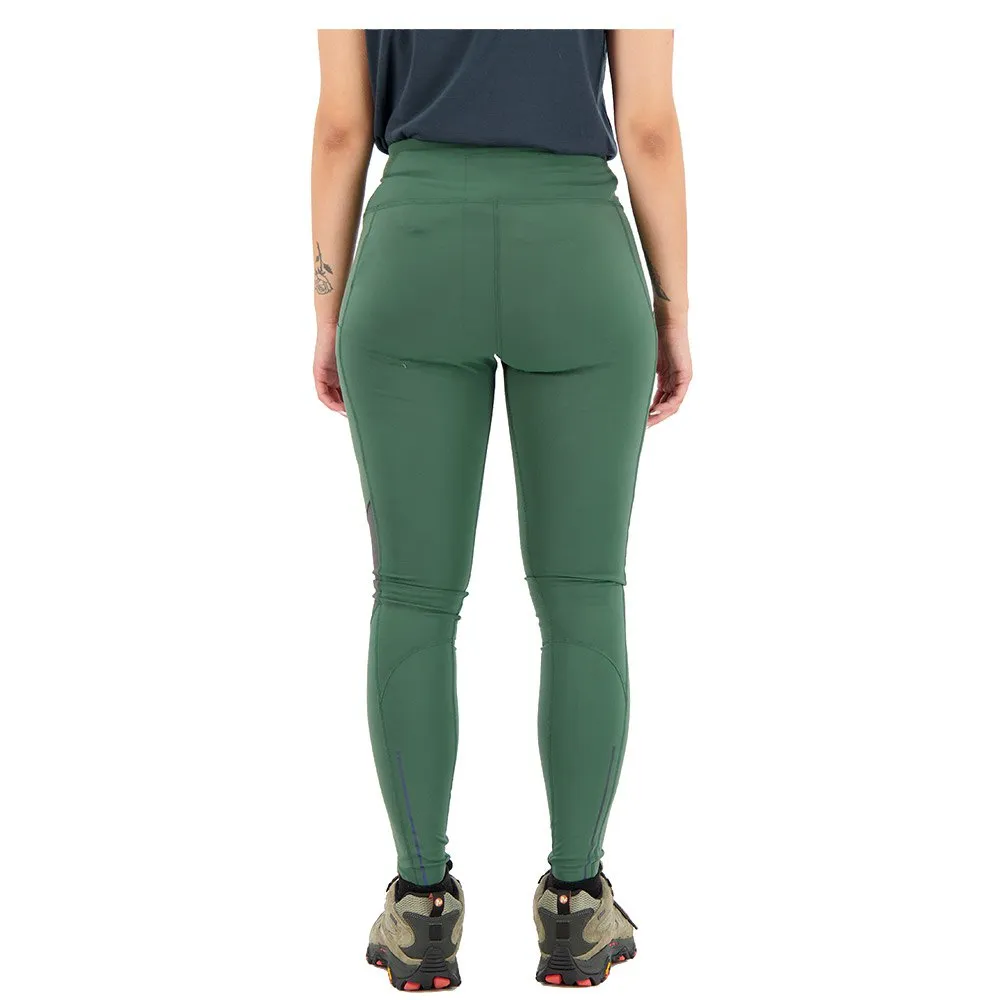 Fjällräven Abisko Värm Trekking Leggings