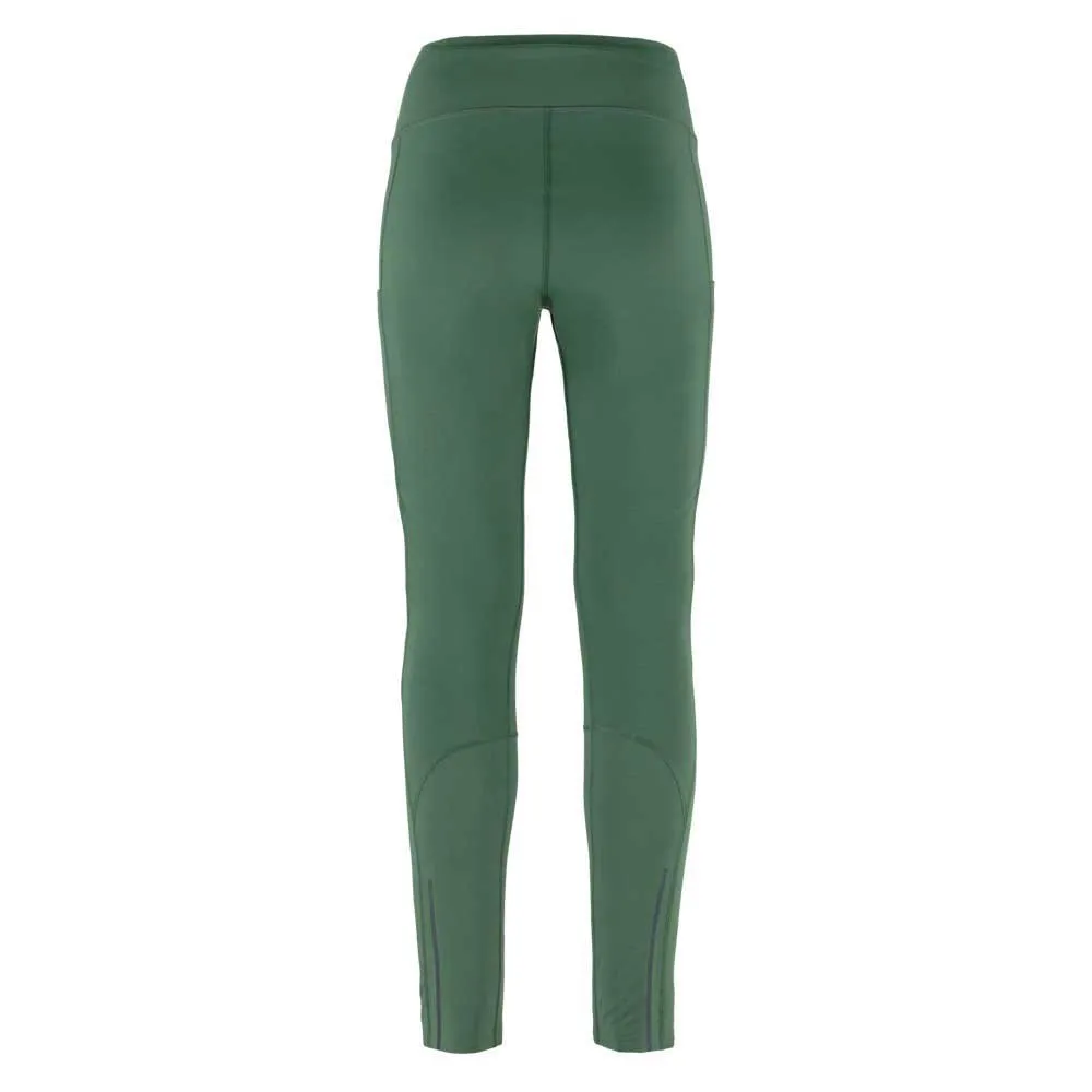 Fjällräven Abisko Värm Trekking Leggings