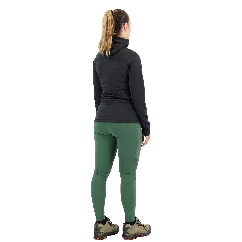 Fjällräven Abisko Värm Trekking Leggings