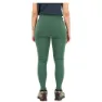 Fjällräven Abisko Värm Trekking Leggings