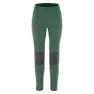 Fjällräven Abisko Värm Trekking Leggings