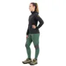 Fjällräven Abisko Värm Trekking Leggings
