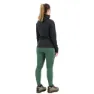 Fjällräven Abisko Värm Trekking Leggings