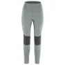 Flint grey / iron grey