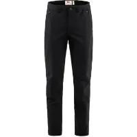 Fjällräven Abisko Winter Stretch Bukser