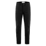 Black 1