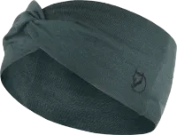 Fjällräven Abisko Wool Headband Fjällräven Abisko Wool Headband
