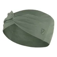 Fjällräven Abisko Wool Headband Fjällräven Abisko Wool Headband