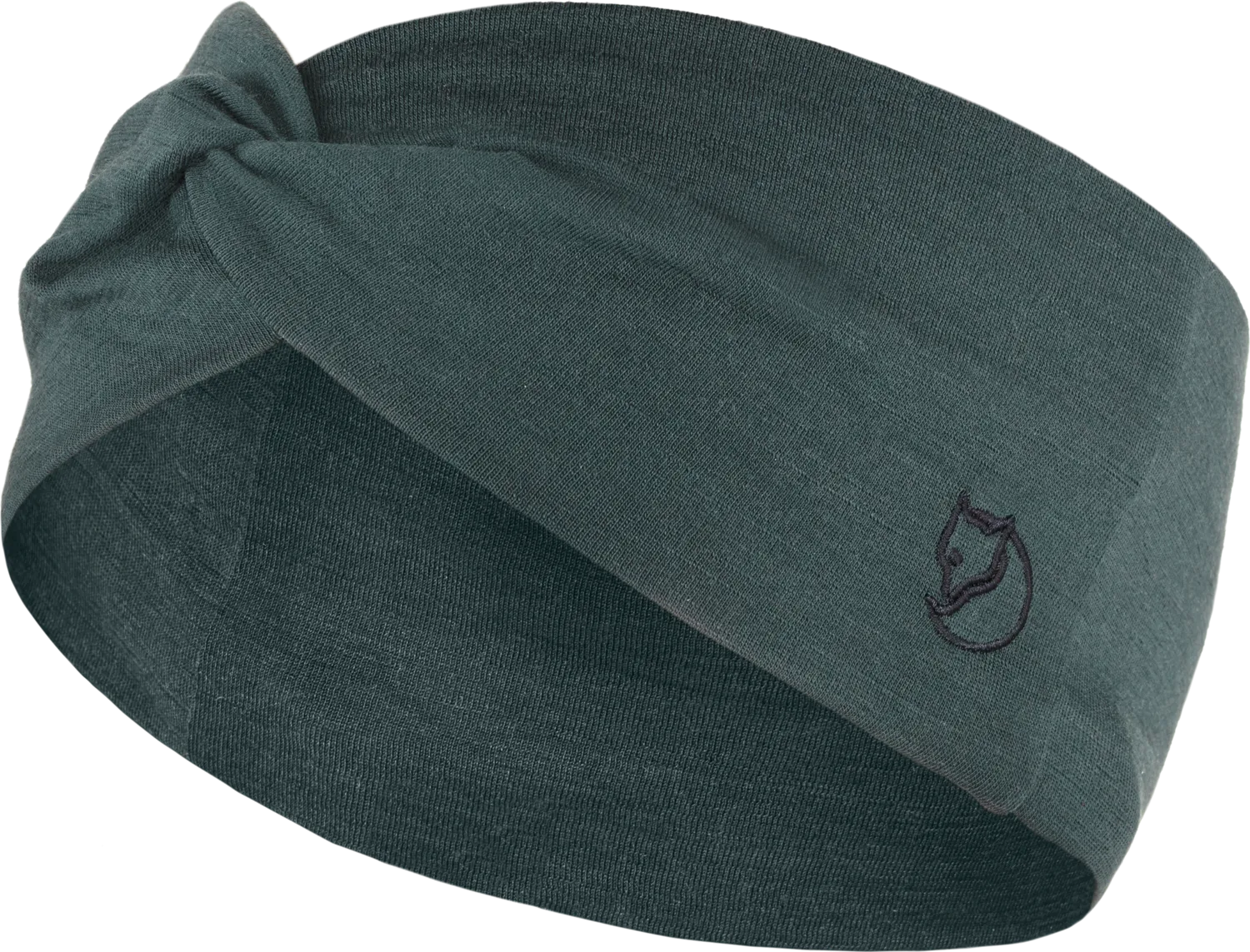 Fjällräven Abisko Wool Headband