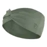 Fjällräven Abisko Wool Headband