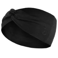 Fjällräven Abisko Wool Hodebånd male